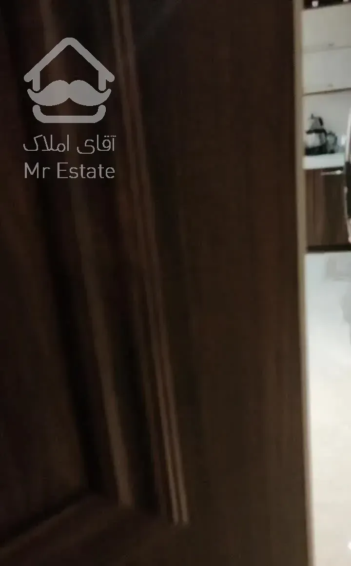 190متر با 5 پارکینگ مرزداران رهن