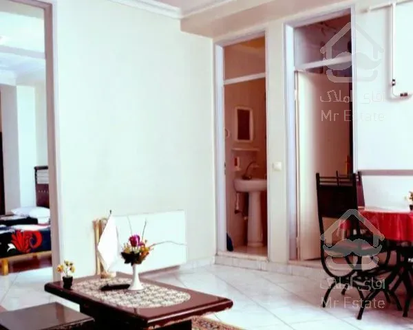 سوئیت مبله شیک