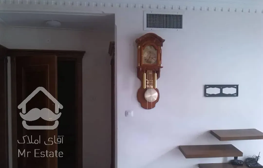 اجاره تکواحدی تک خواب دوبر نور