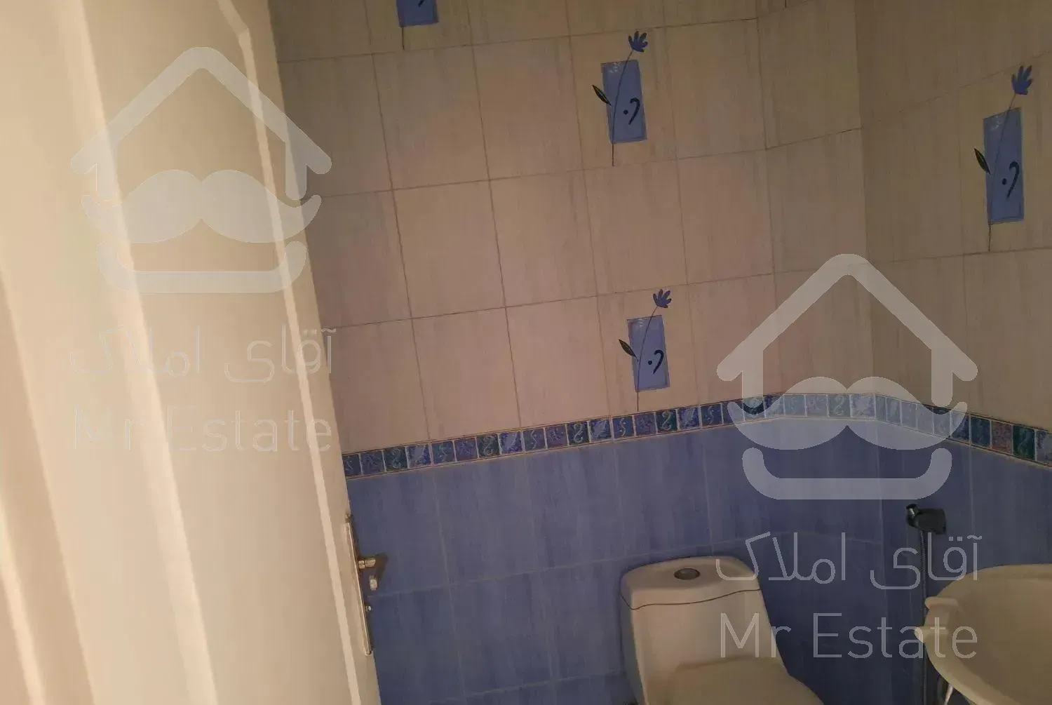 180متری خوش نقشه  رهن کامل قابل تبدیل