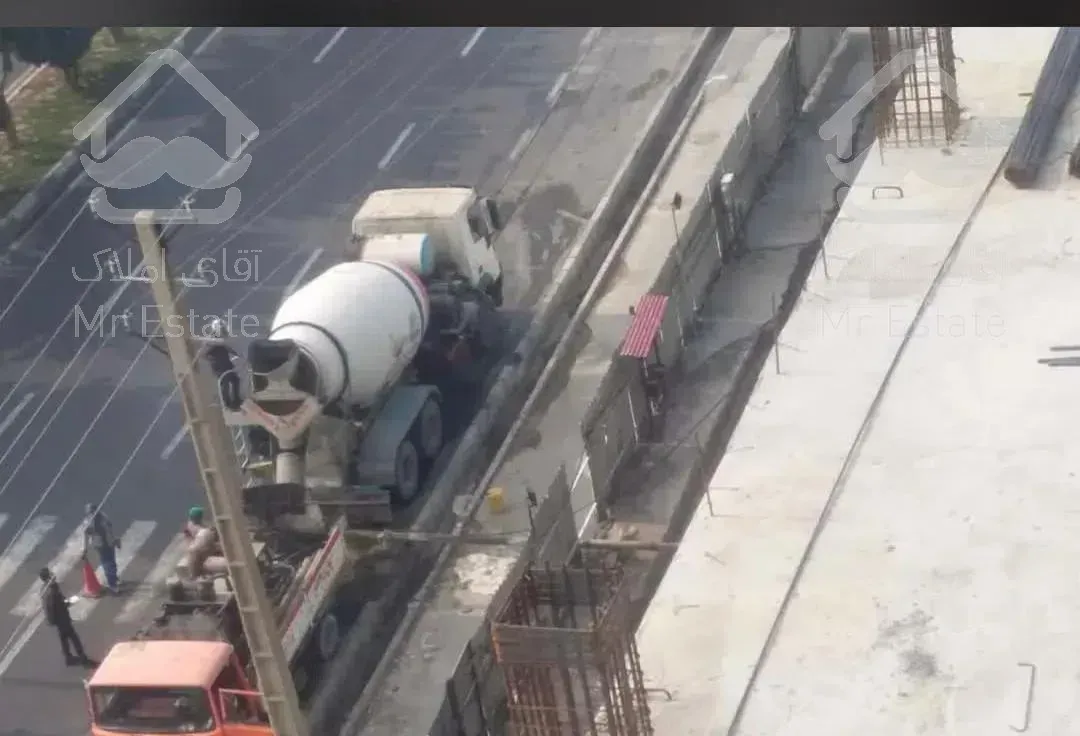 ۱۱ سهام المپیا سنتر،چیتگر،دریاچه،دهکده المپیک