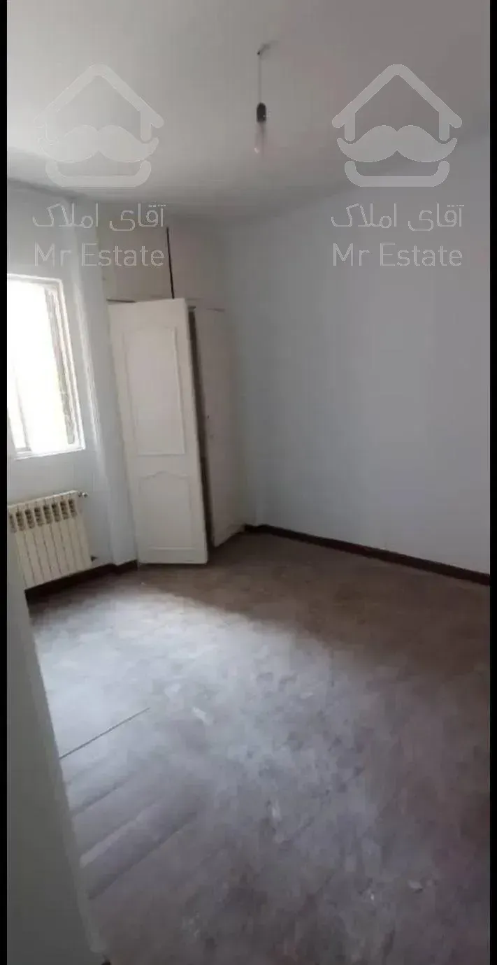 آپارتمان،۱۱۵متر،۳خواب