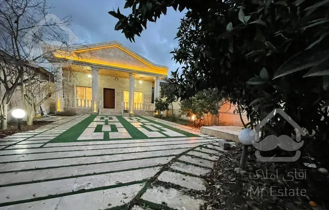 برقکار ساختمان