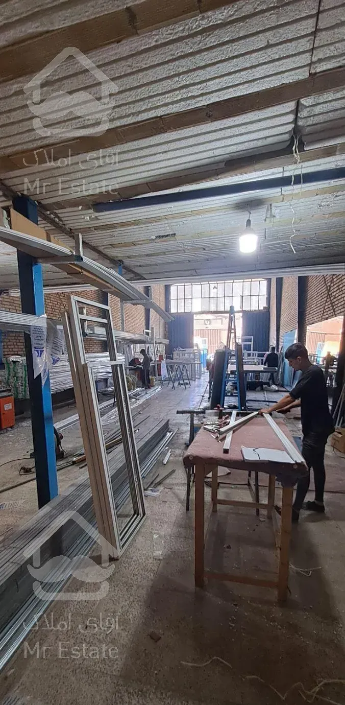 پنجره دوجداره upvc یو پی وی سی،نوساز و تعویضی