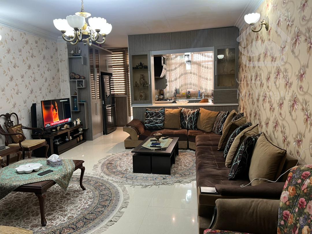 بسیار خوش نور نقشه/لوکیشن دسترسی قوی و دنج