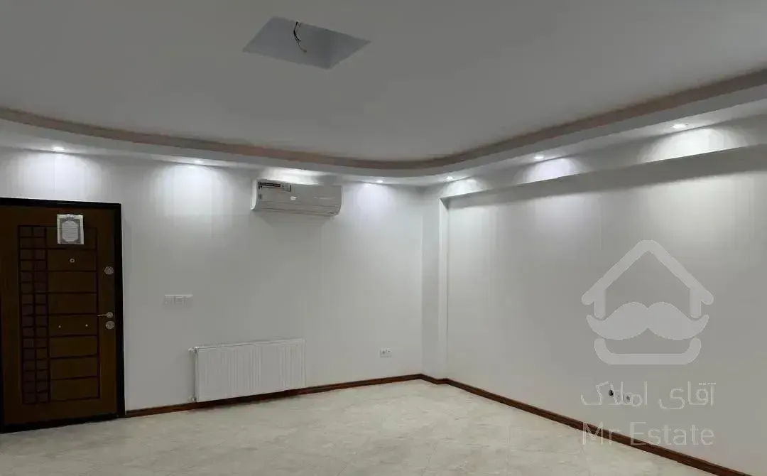 ۹۵ متر تکواحدی