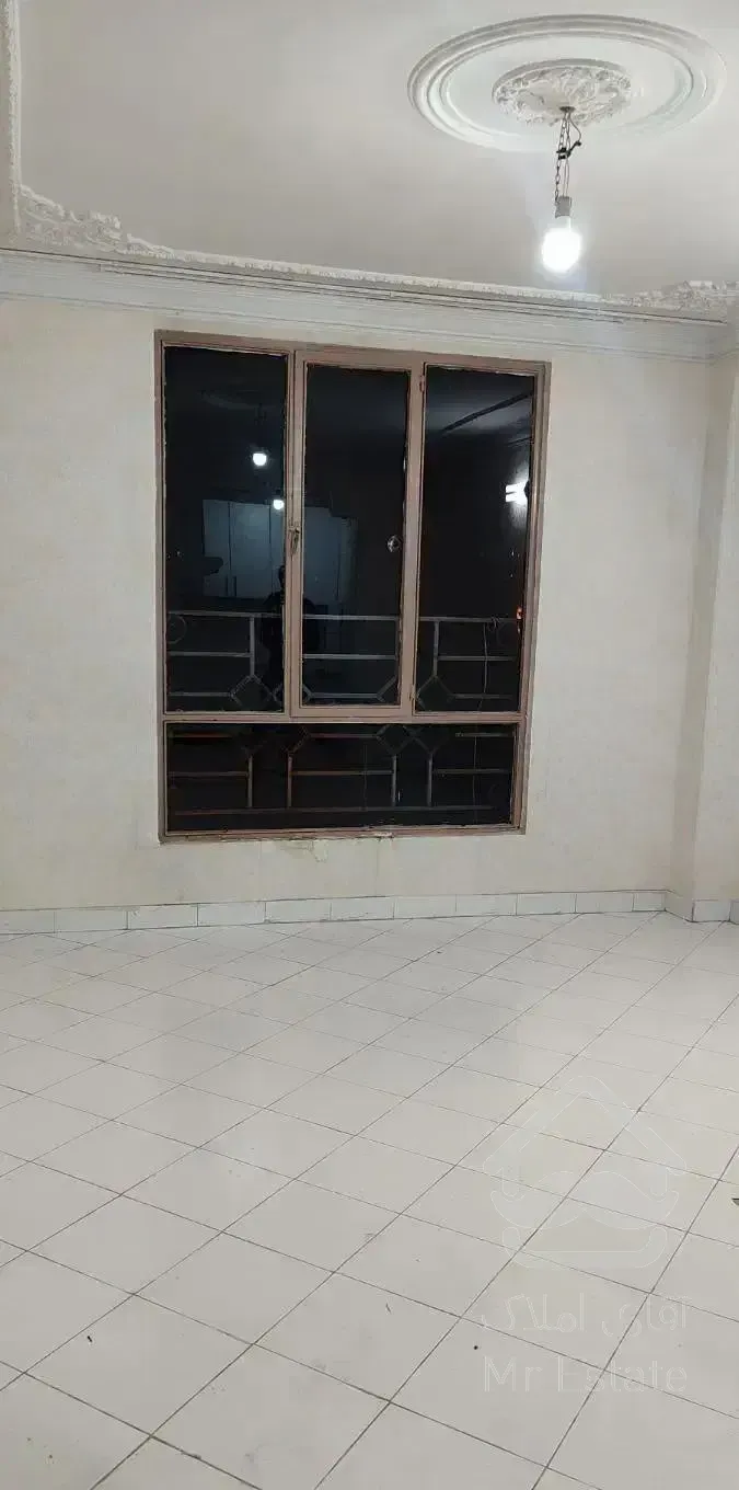 واحد ۴۸ متری خوش نقشه