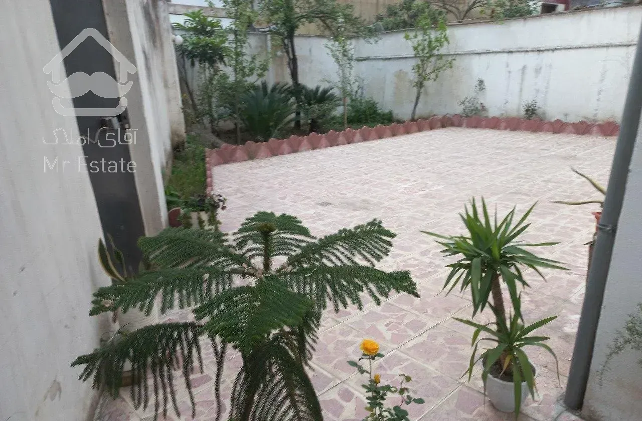 آپارتمان دارای پارکینگ ، نزدیک استخر ، کولر اسپیلت