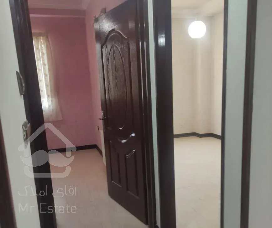 اجاره آپارتمان ۹۰ متری ۲ خوابه خ هجرت