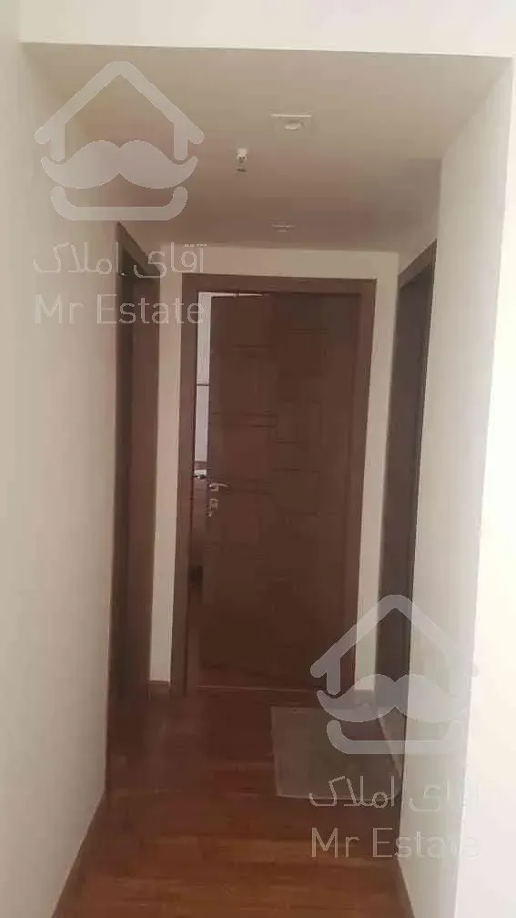 خرید و فروش 93متر مسکونی در سازمان برنامه شمالی