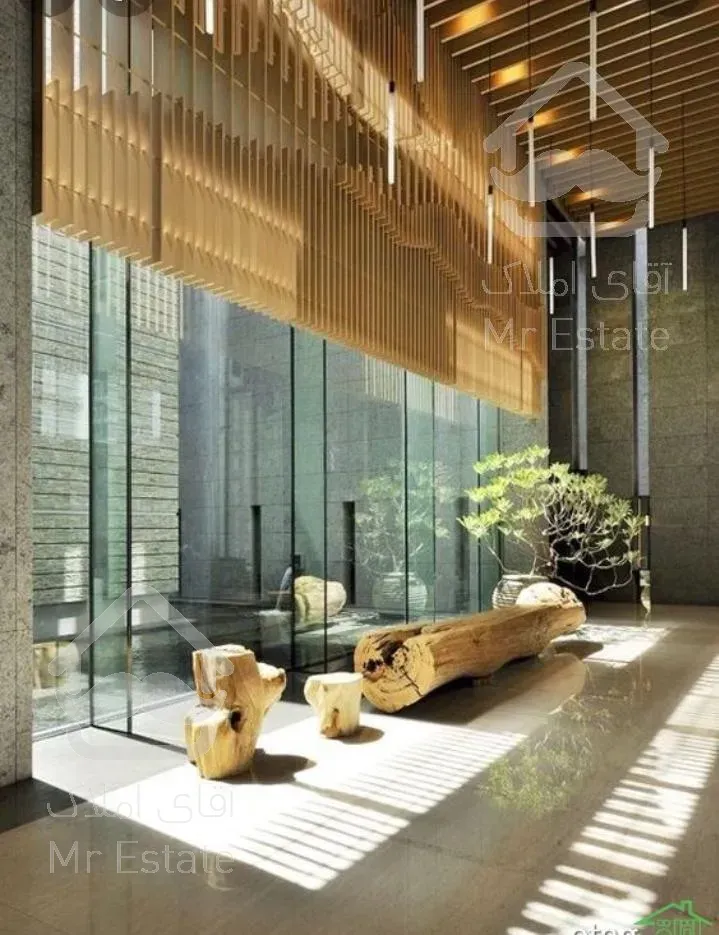 برج باغ برند منطقه22 چیتگر پلازا پالاس