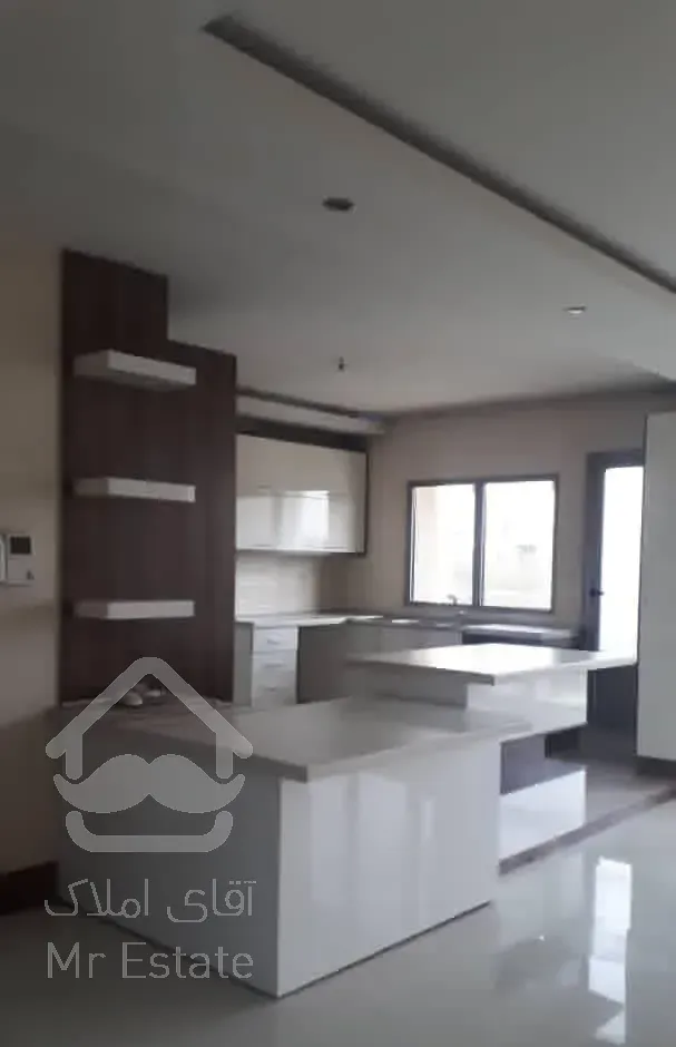 آپارتمان/بهارستان/بازسازی شده