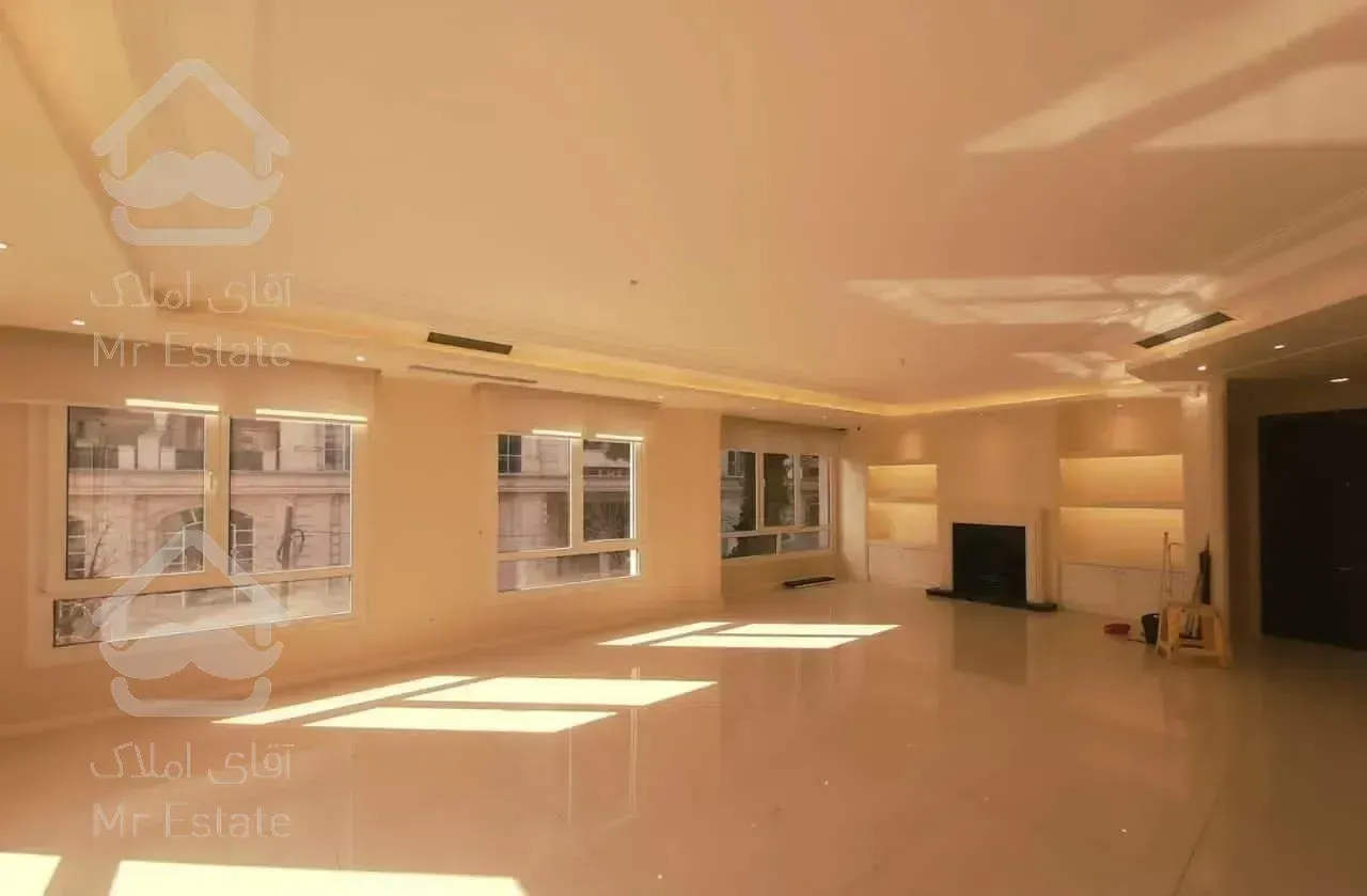 ۲۶۳متر الهیه فرشته ۴خواب    (تکواحدی)