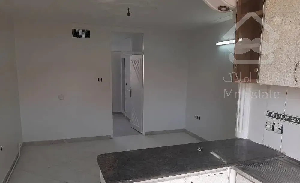 اجاره آپارتمان 40متری کارگر جنوبی