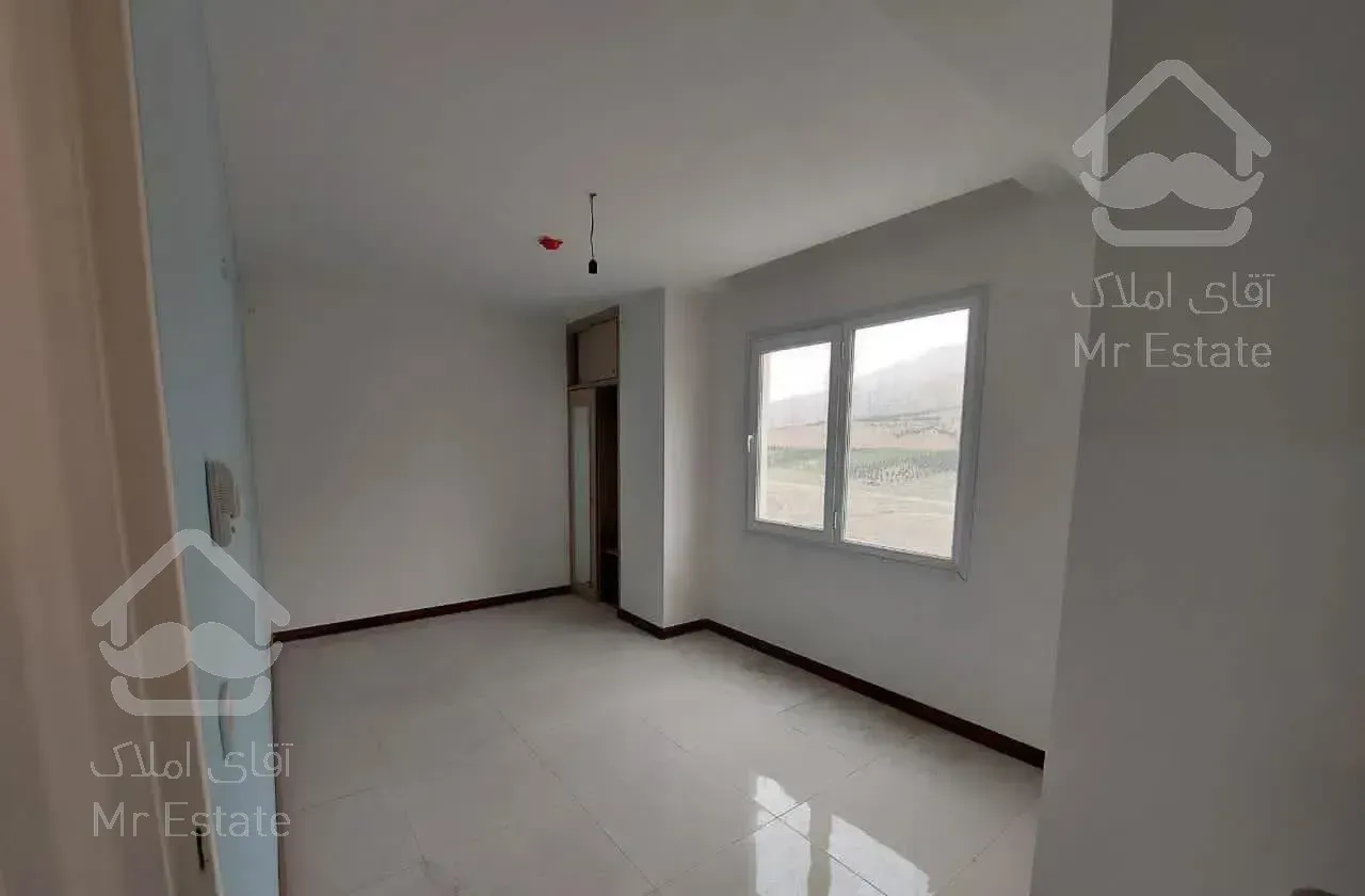 چیتگر/اردستانی/برج ۱۷۰ متری/۳خوابه