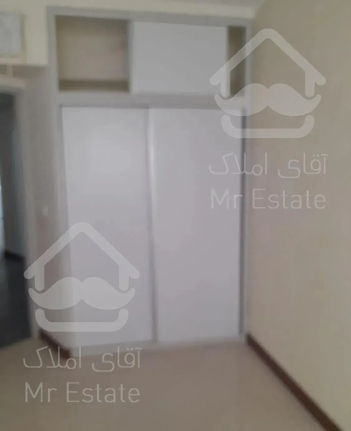 اجاره،آپارتمان، ۱۱۰متری،پرند، فازصفر