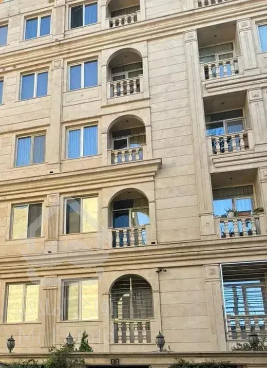 اشرفی ، اباذر / ۱۰۰متر ۸ساله / انتخابِ سخت‌پسندان
