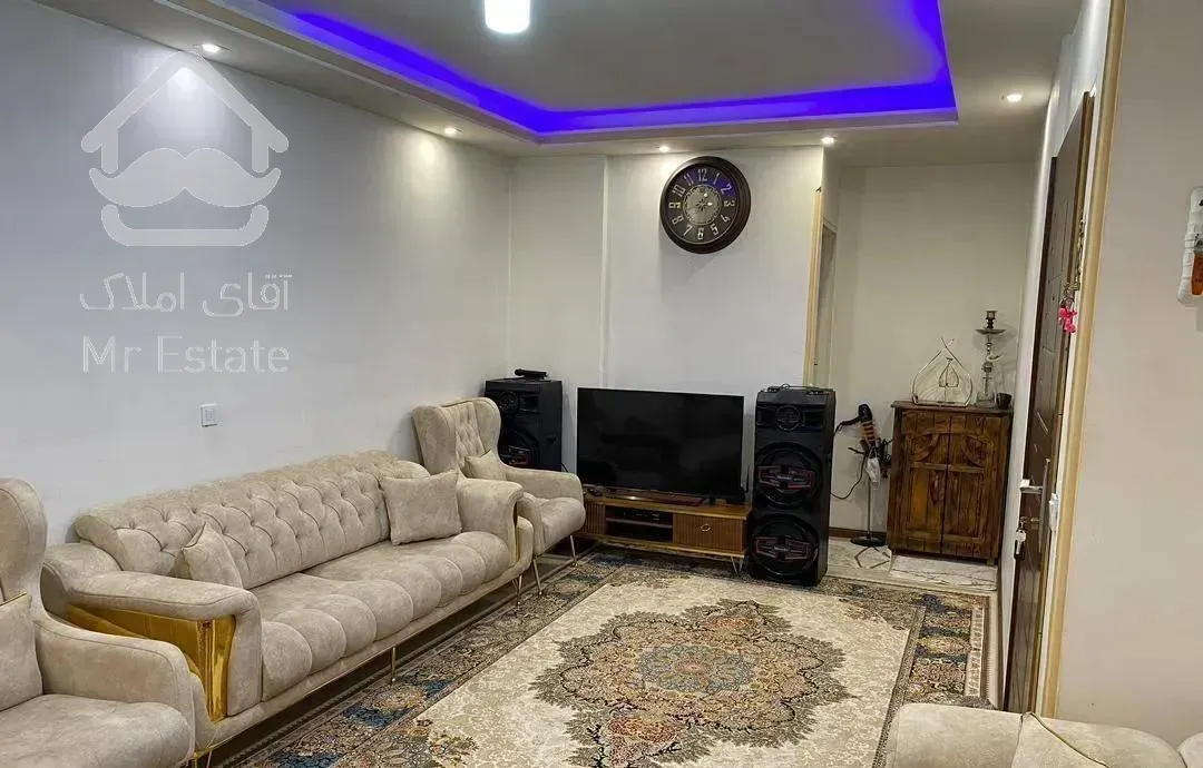 54متر تک خواب تک واحدی