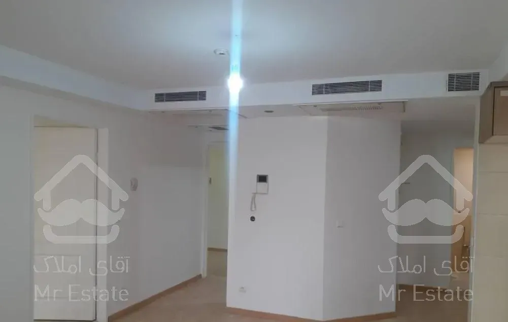 اجاره آپارتمان 81 متر در سعادت آباد