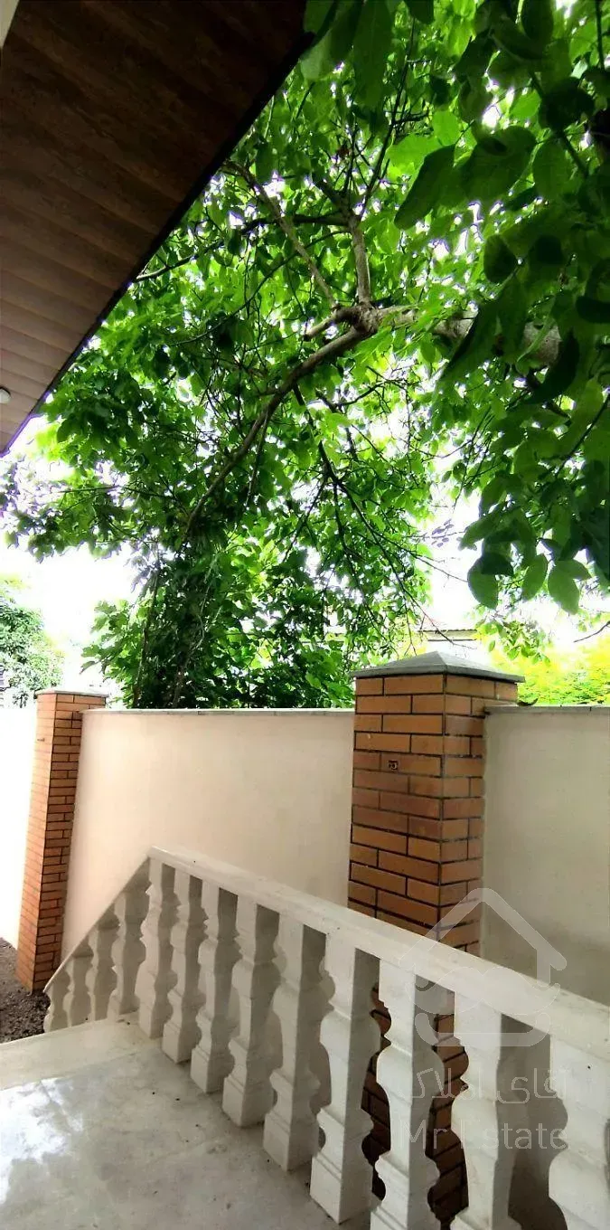 فروش ویلای ۳۰۰ متری( مالک هستم)