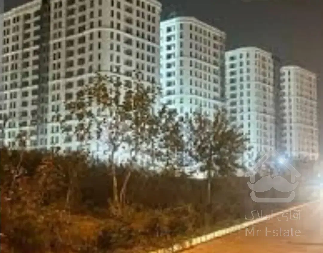 اپارتمان 90 متری /تهرانسر