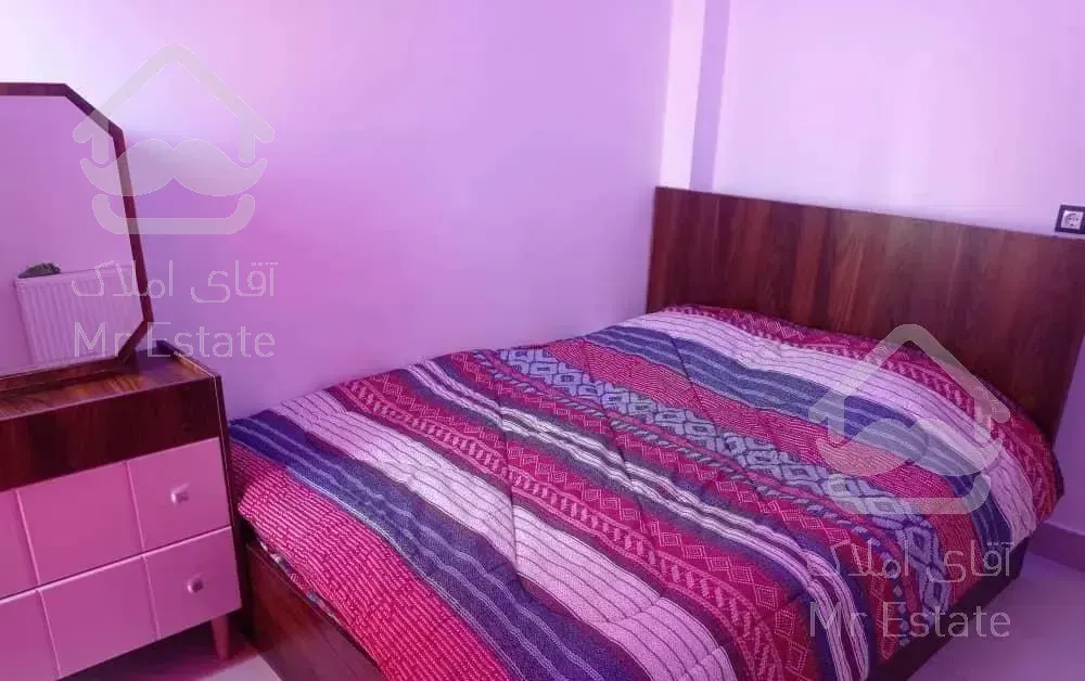 ویلا استخردار سرخرود نزدیک به دریا