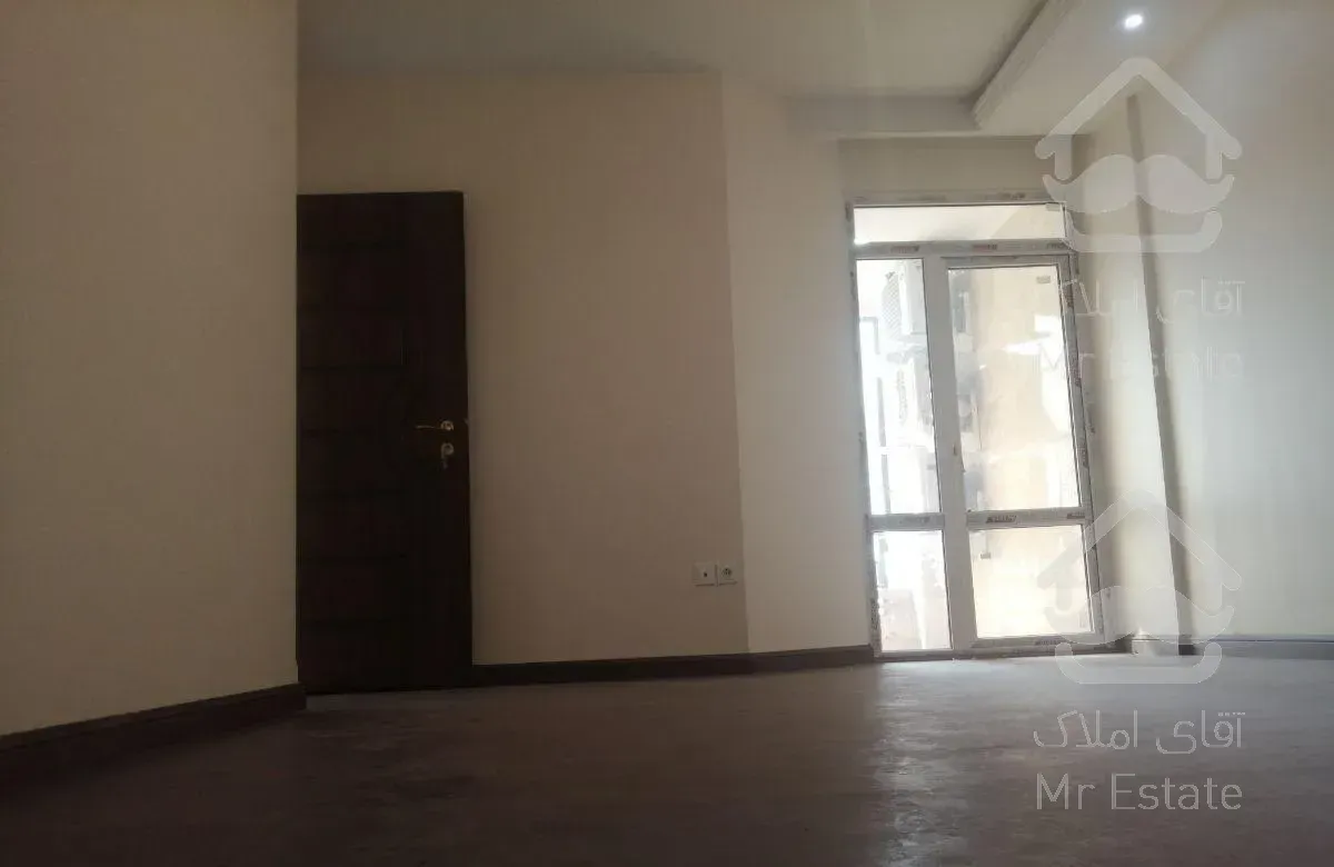 110متر کلید نخورده سرمایه گذاری