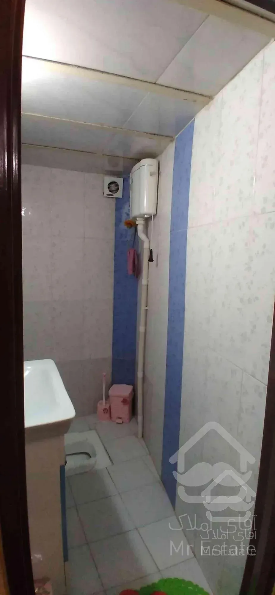 فروش یا معاوضه