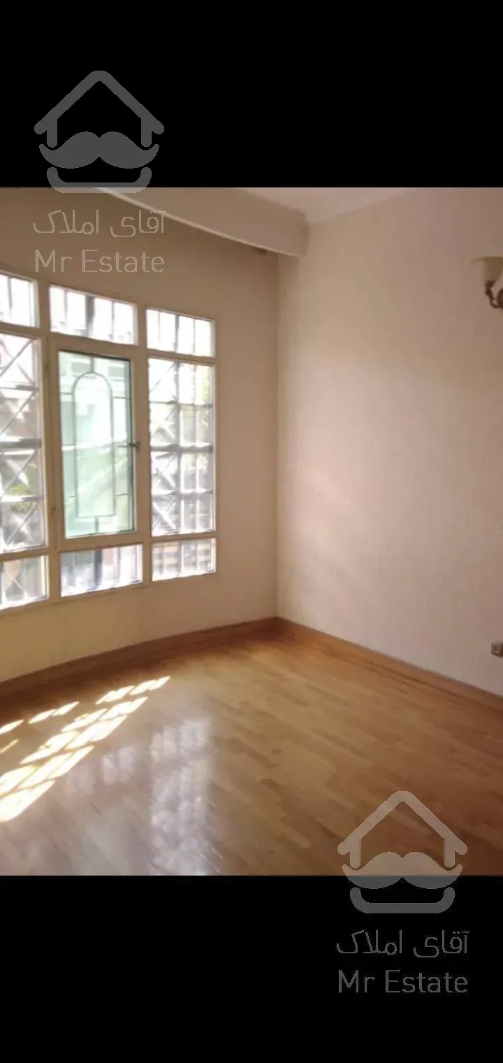 ۱۸۰ متر فر شته ۳ خوابه