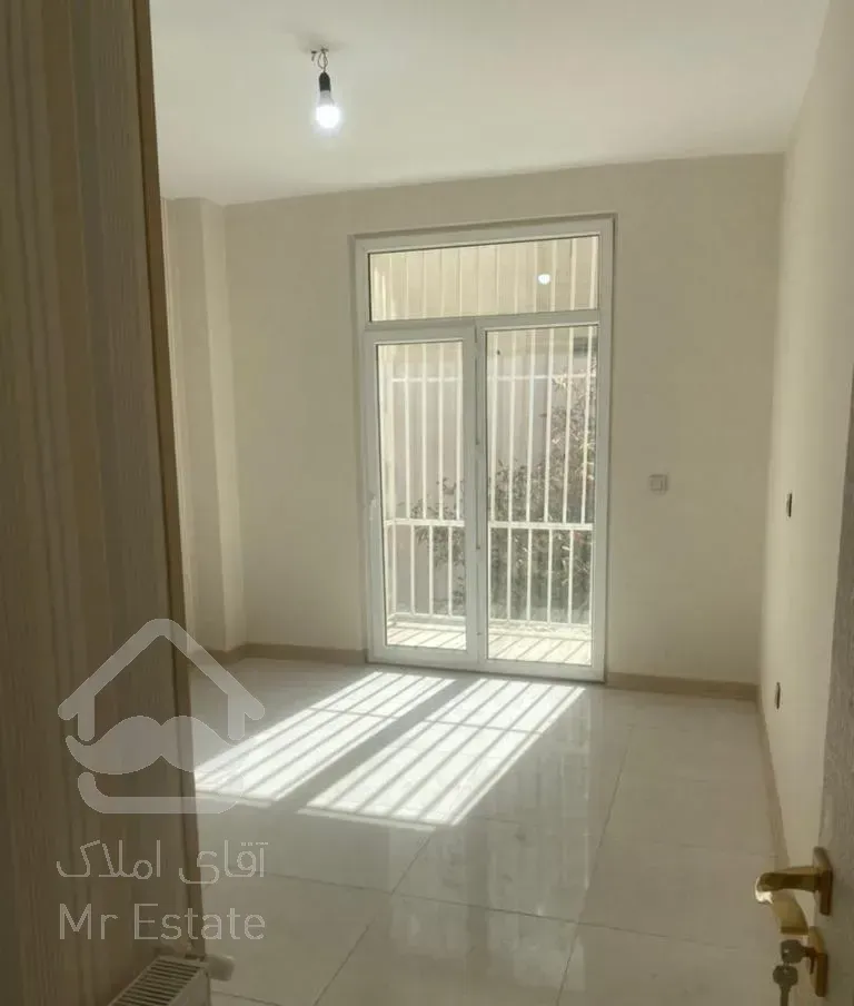 ۱۶۷متر تکواحدی شمال کیا