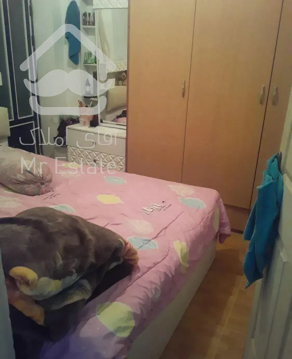 سویت ۶۰ متری