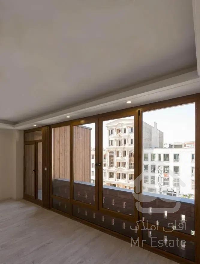 برج مجلل گالریا1 فول امکانات دریاچه چیتگر