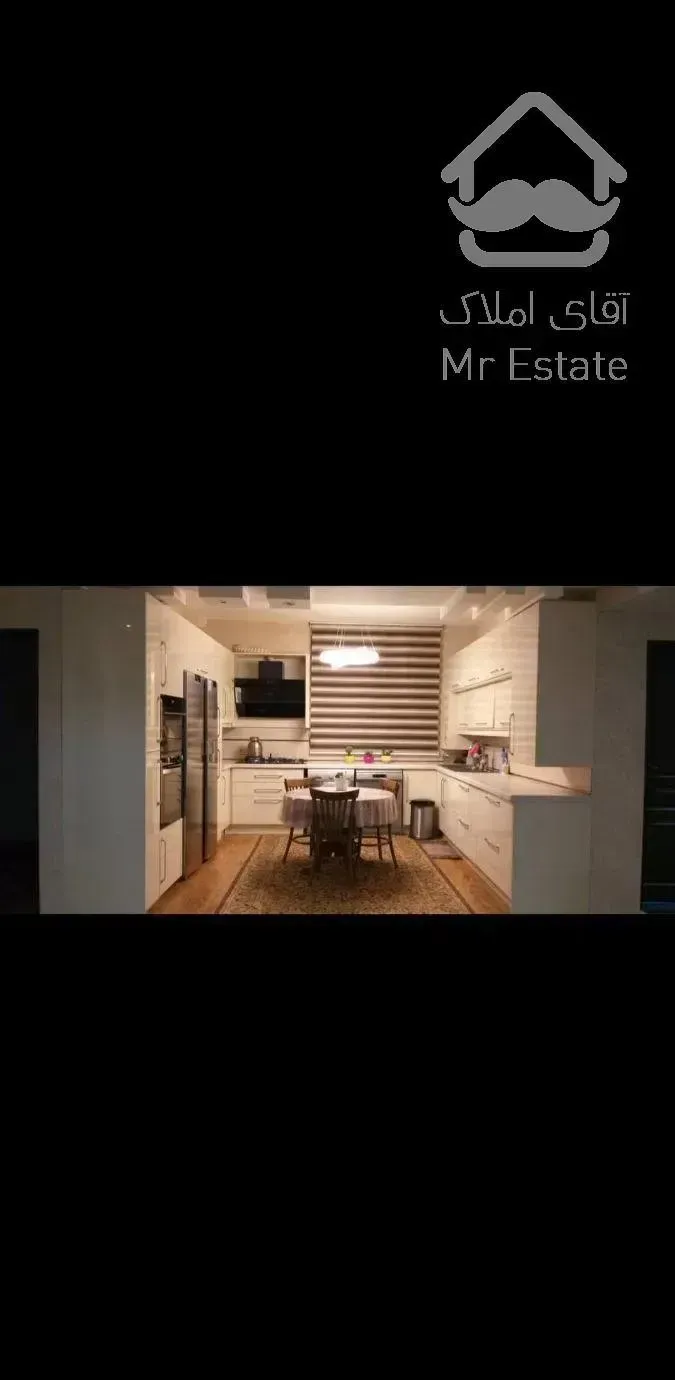 آپارتمان تک واحدی / مطهری