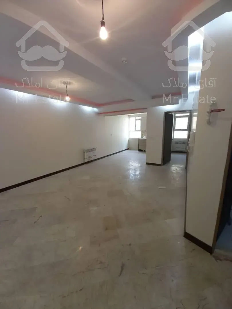 ۵۵متر،کم سن در پونک