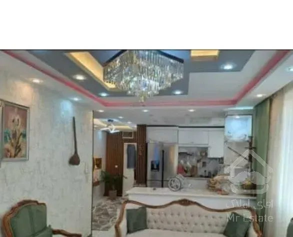 عروسک فول بازسازی با وام اماده ۵۰۰