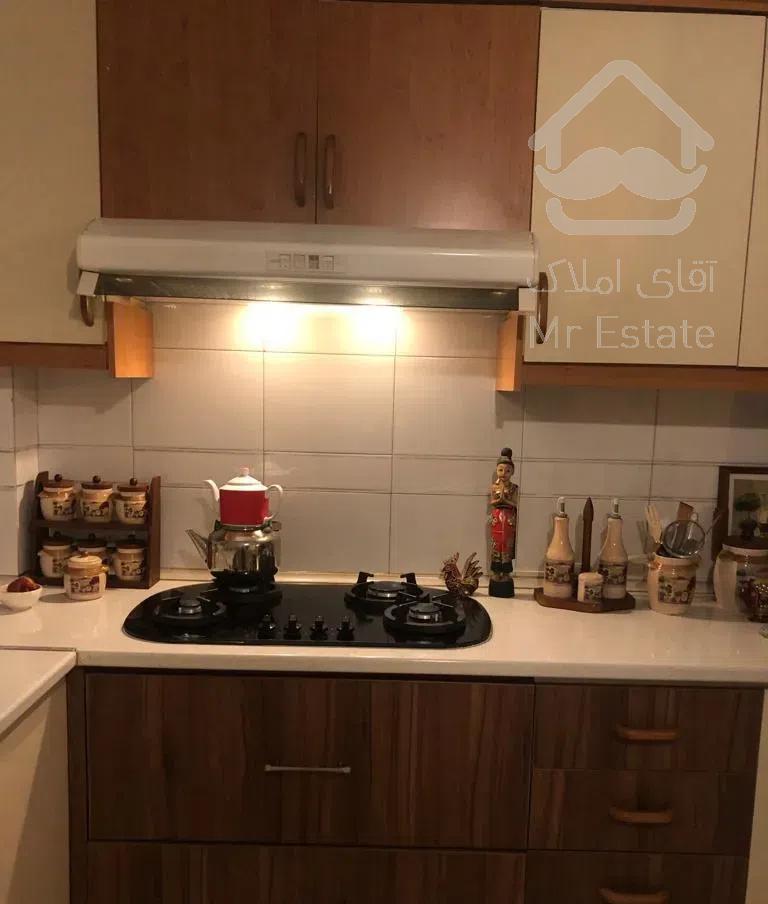 ۶۰ متر یک خواب ( شیان ) لوکیشن تاپ