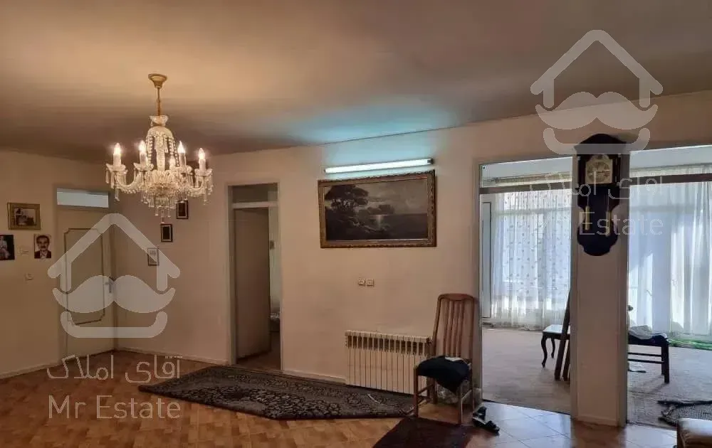 آپارتمان 180 متر 4 خواب