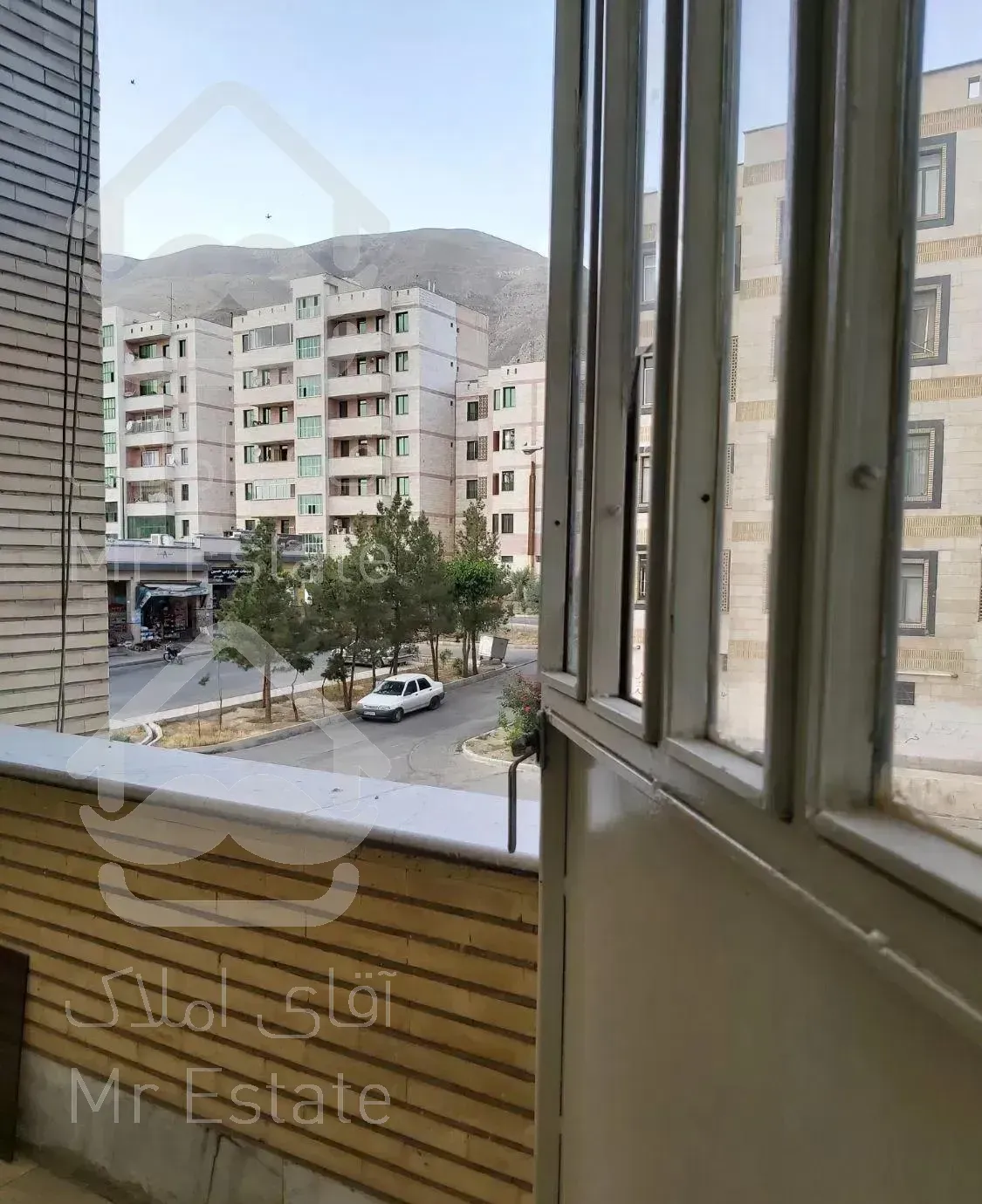 ۸۲ متر خوش نقشه غرق نور وی یو ابدی