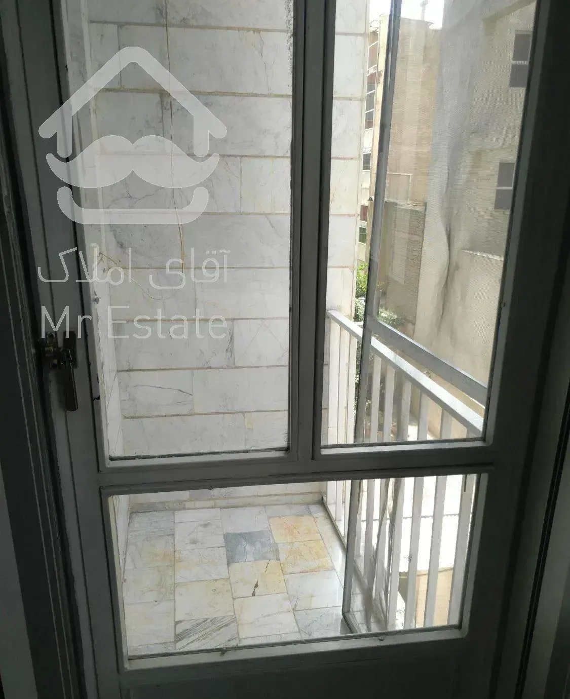 اپارتمان 85متری تهرانپارس