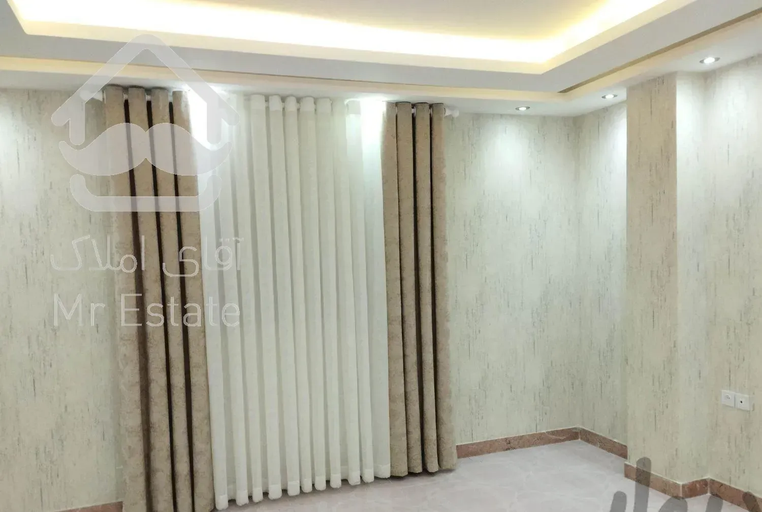 نصب فروش پرده نصاب