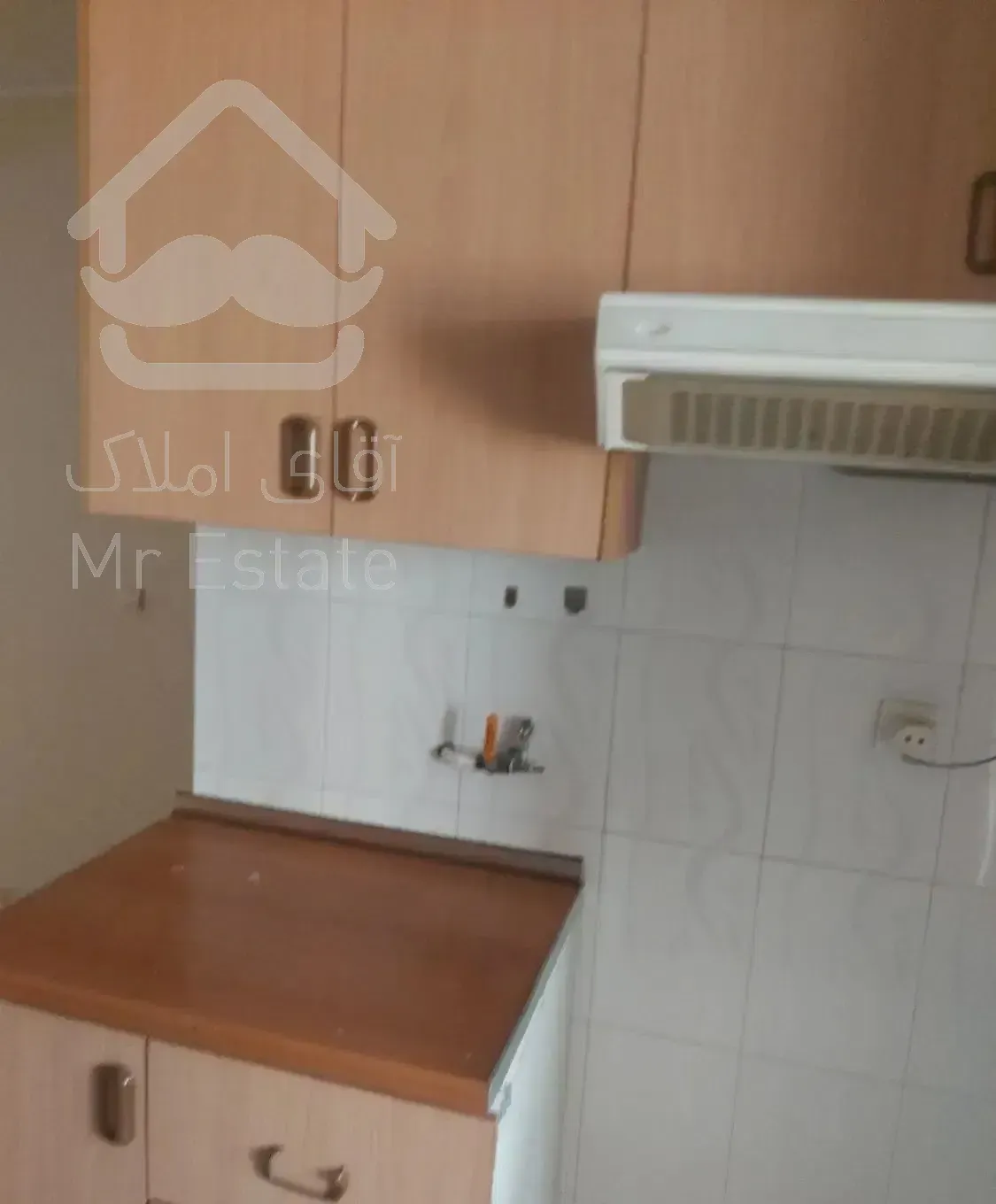 آپارتمان امام علی مجتمع زیتون