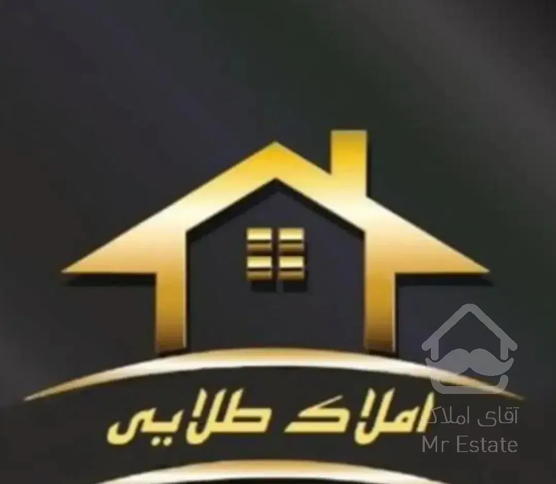 فروش آپارتمان ۶۳ متری ۲ خوابه در آبشار