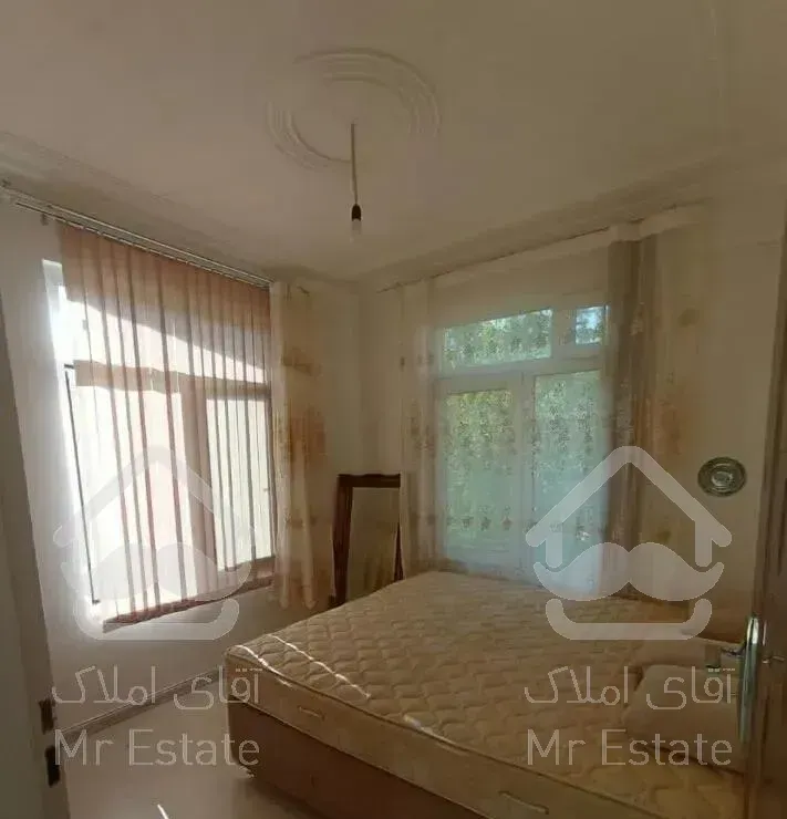 سوییت اجاره در مشهد