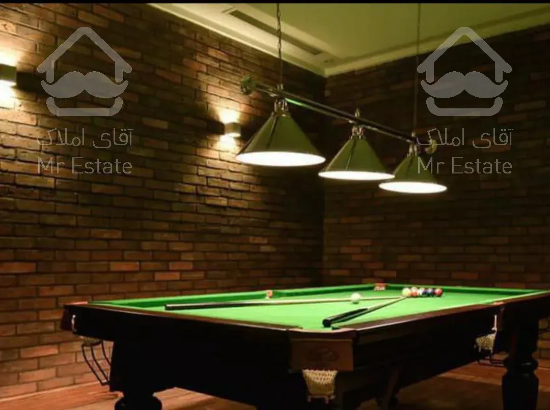 170متر نوساز طبقه اول فستیوال 3 خواب