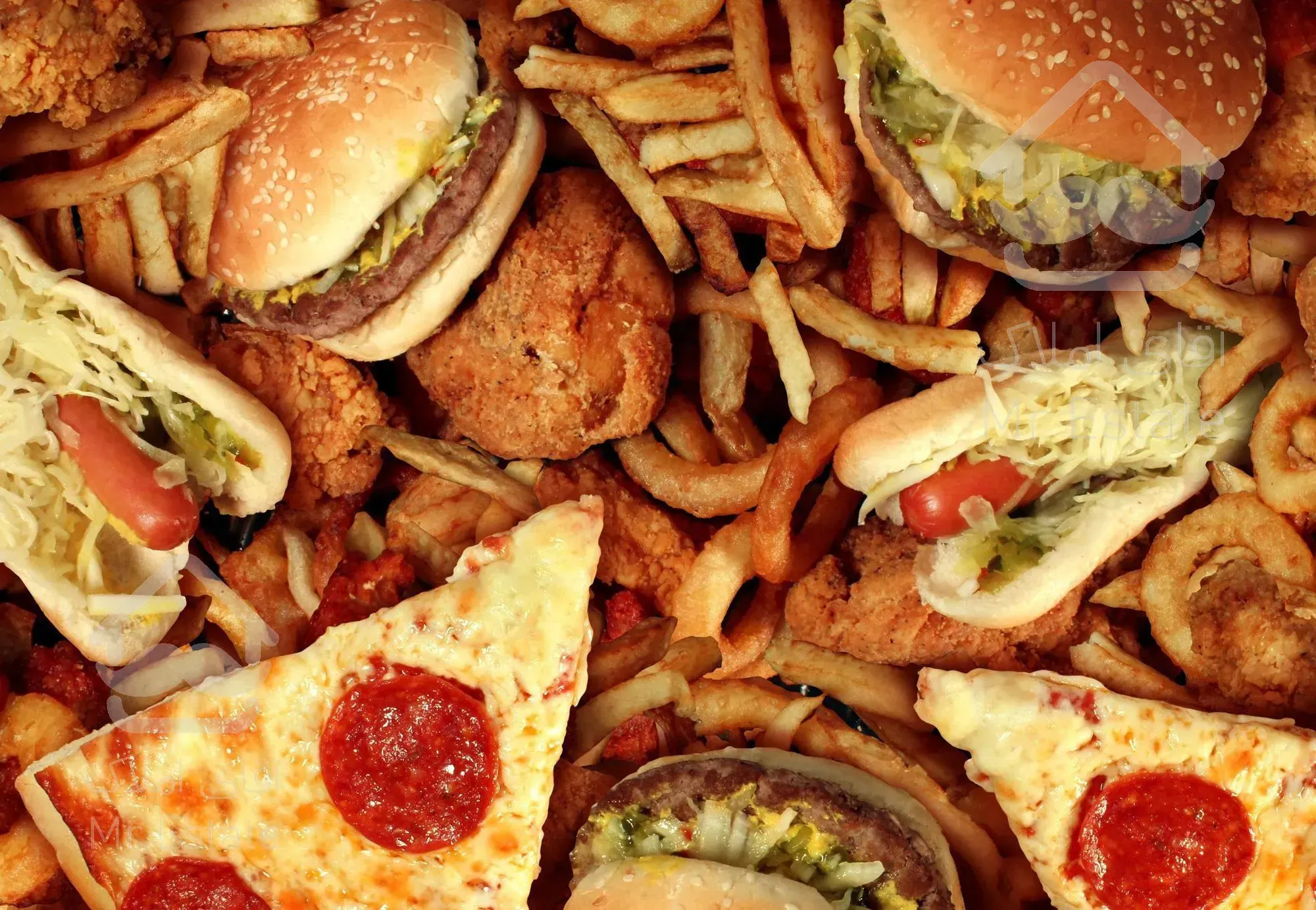 اجاره مغازه/تجاری براصلی/درتهران صادقیه