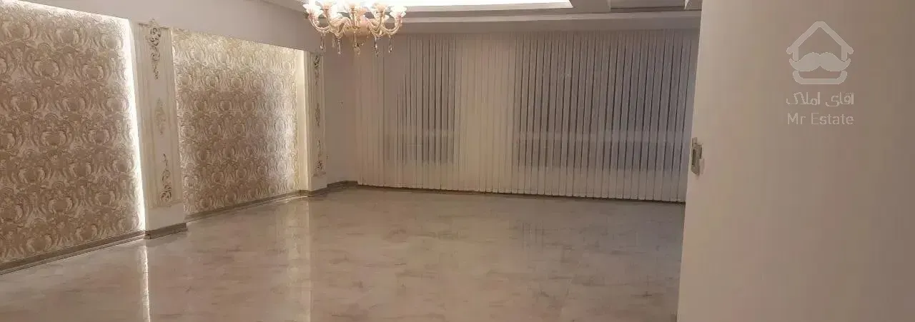 آپارتمان گلشن هفت تیر