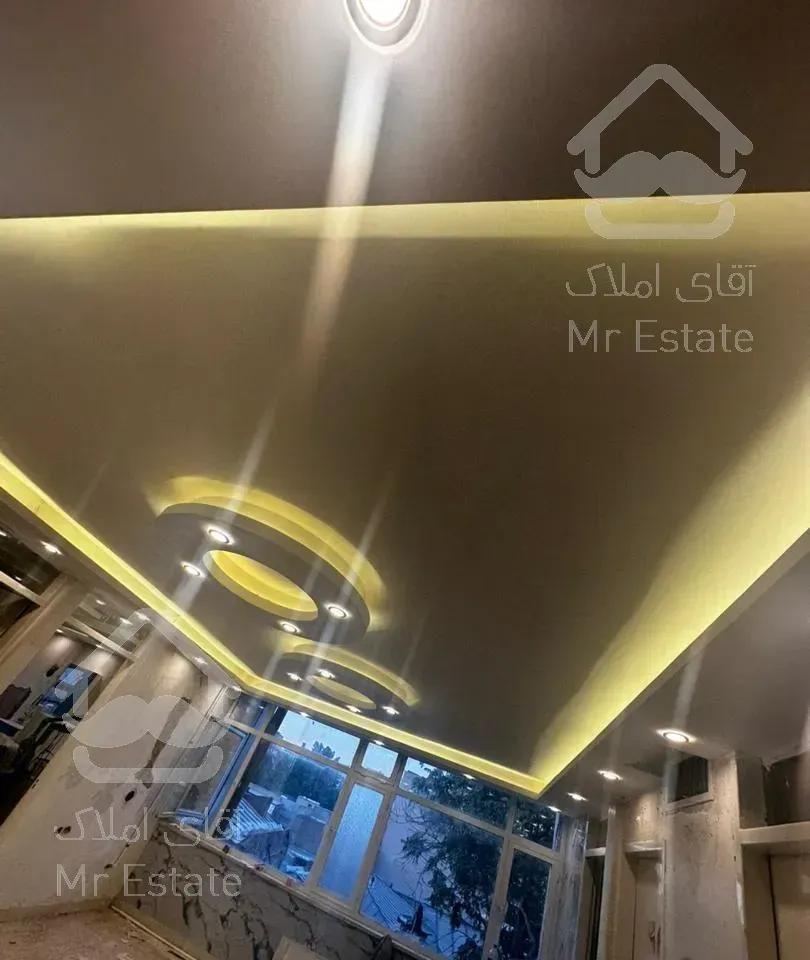 نصاب دوربین مداربسته و برقکار