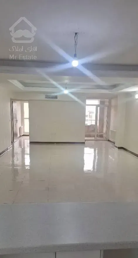 ۱۱۳متر دو خواب ،/تک واحدی/یوسف اباد