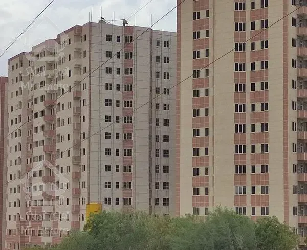 آپارتمان ۸۶ متر در شهرک امیدیه