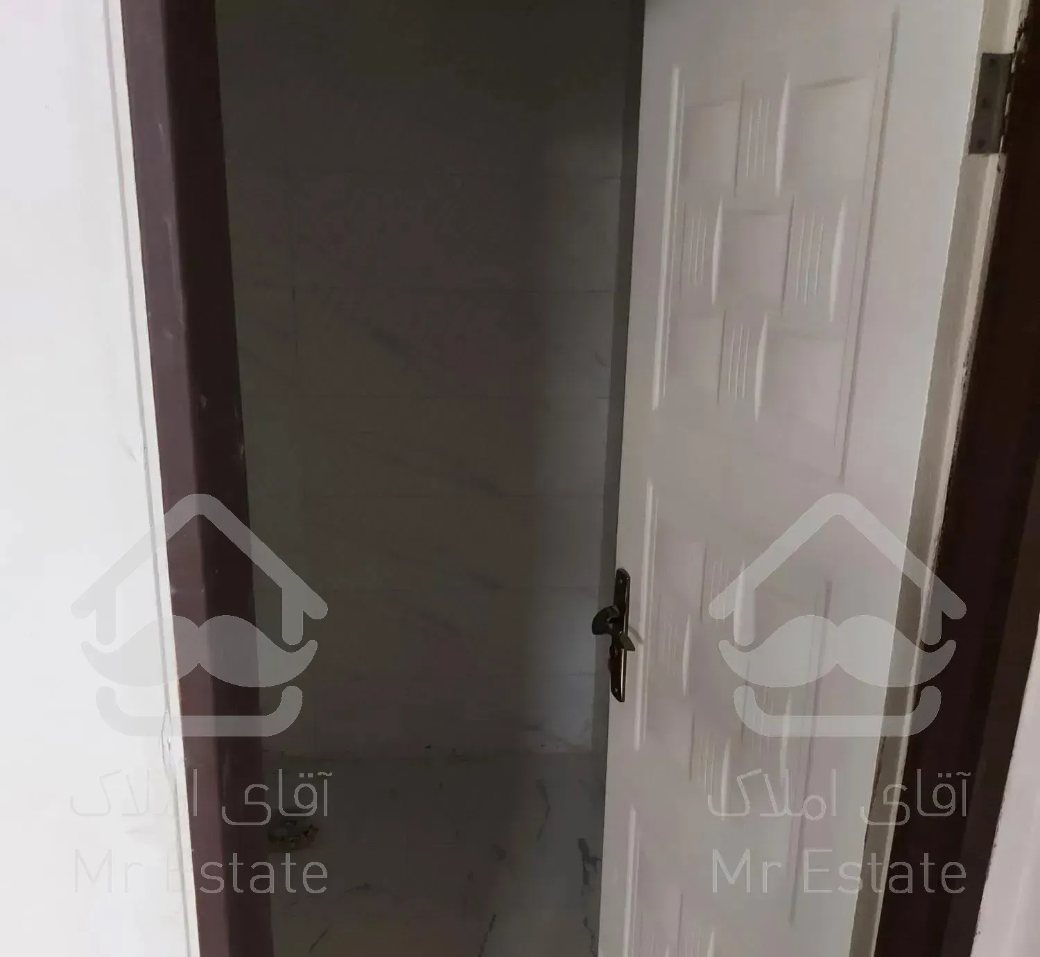 ۱۳۸متر/کلیدنخورده/سند تک برگ